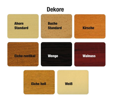 Preview: Kleiderwäscheschrank Preview: Kleiderwäscheschrank