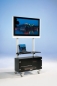 Preview: SC70-S40GBF | ScreenCart Serie Design 70""