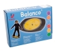 Preview: Balanco® Set 1 Maus-Spiel im Deko-Karton