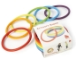 Preview: Activity Rings 24-er Set