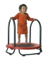 Preview: Baby Trampolin