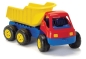 Preview: Truck Giant im Karton, L: 84 cm H: 43 cm B: 35 cm, belastbar bis 100 kg