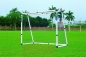 Preview: SOCCER GOAL 19