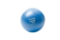 Preview: Redondo-Ball 22 cm, blau