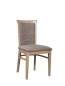 Preview: Stuhl Modell ALEDO