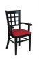 Preview: Stuhl Modell MIALA