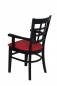 Preview: Stuhl Modell MIALA