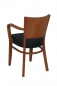 Preview: Stuhl Modell PRATA1