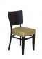 Preview: Stuhl Modell PRATA2