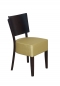 Preview: Stuhl Modell PRATA21
