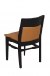 Preview: Stuhl Modell GALAS2