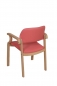 Preview: Stuhl Modell AMAN