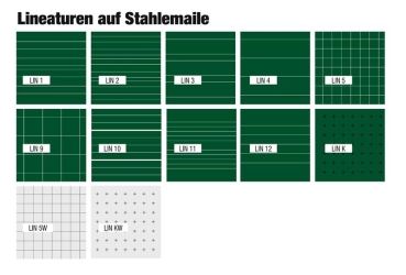 Pylonen-Großflächenschiebetafel