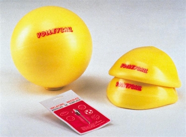 Volleyball 220 gr