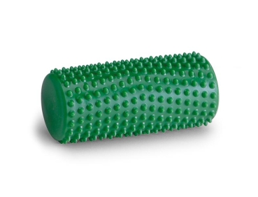 Activ Roll grün, 15 cm