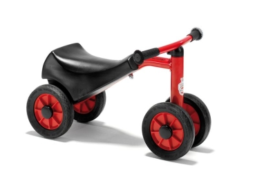MINI Safety Scooter