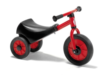 MINI Scooter