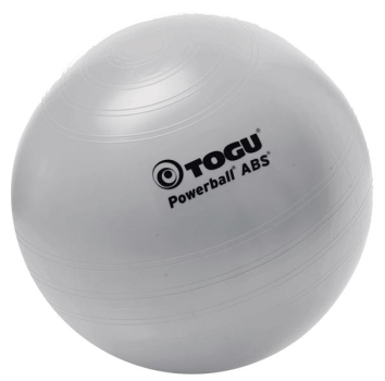 Powerball ABS aktiv&gesund 45 cm, silber