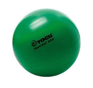 Powerball ABS aktiv&gesund 45 cm, grün