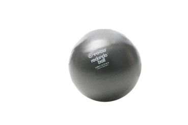 Redondo-Ball 18 cm, anthrazit