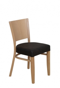 Stuhl Modell PRATA1