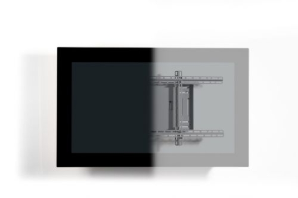 FTV-WH | Wandhalter für Flachbildschirme