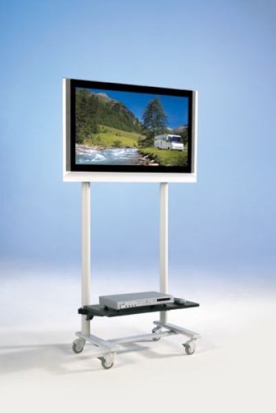 SC70-B1F | ScreenCart Serie Design 70""