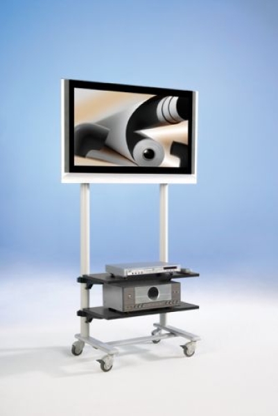 SC70-B2F | ScreenCart Serie Design 70""