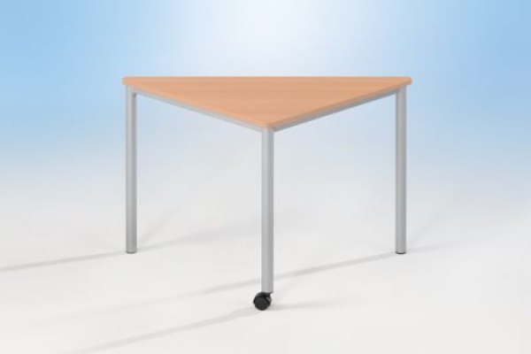 VTT168 HF-V | Vari² Trapez - Trapeztisch