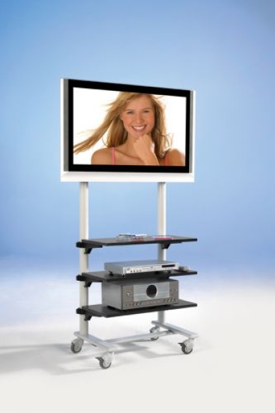 SC70-B3F | ScreenCart Serie Design 70""