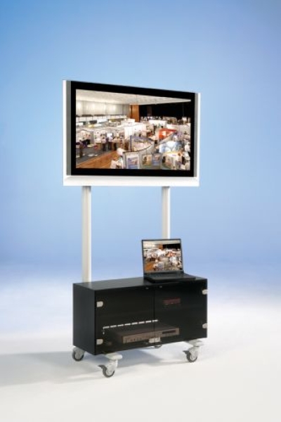 SC70-S40GF | ScreenCart Serie Design 70""