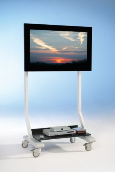 SCM-AF | ScreenCart M