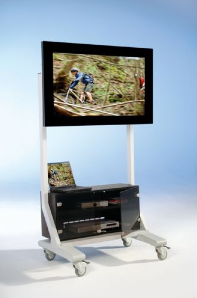 SCL-S40GF | ScreenCart L