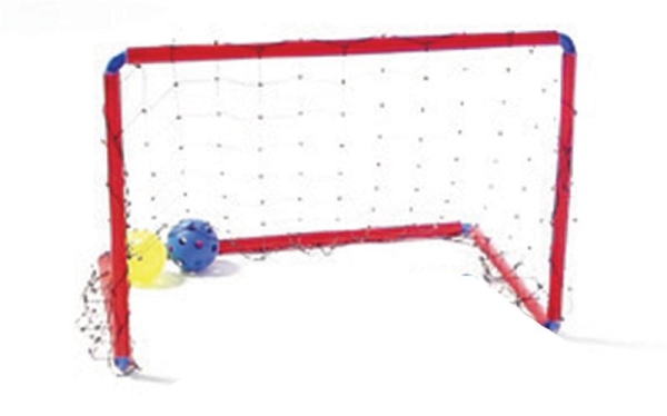 Mera-Floorball-Tor, 55 x 40 cm