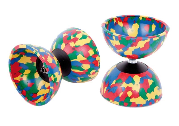 Diabolo Profi 260 g