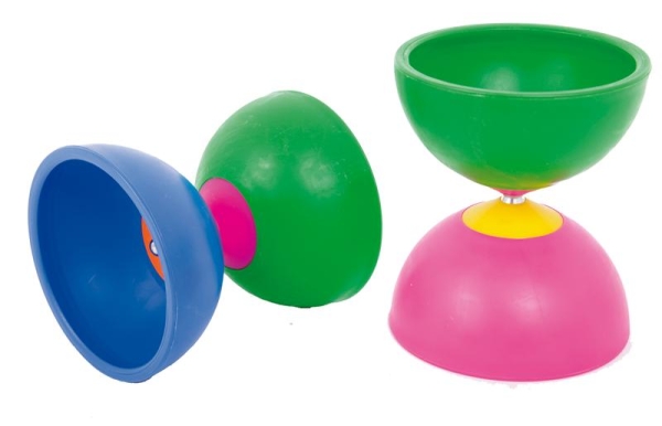 Diabolo Standard 160 g