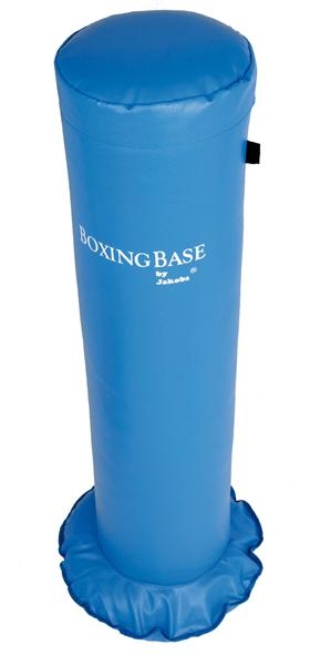 Boxing Base 110cm