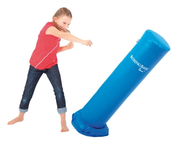 Boxing Base 110cm