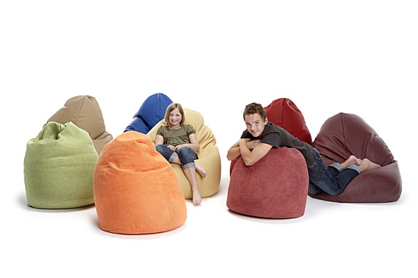 Sitzsack