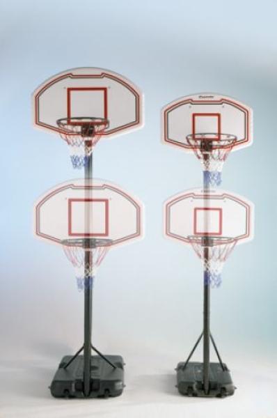 TK 68630 | Basketball-Sets